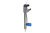 Injector DTX1094R