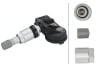 (EN) TPMS tyre pressure sensor presetare dedicată 6PP358 139-301