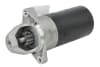 Starter STX210213R