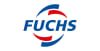 FUCHS TITAN CY.SL 75W-90