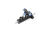 CT-D-0007000
