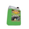 ALC TEXTILE CLEAN P0704