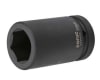 Socket Hexagonal 1" 33 mm 3559033