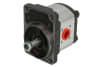 1PN082CST3/453