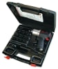 Cheie de impact patrat exterior 1/2 IR2135QXPA-10SK