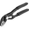 Cleste teava/pompa apa VIGOR V6504-125