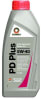 COMMA PD PLUS 5W-40