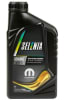 PETRONAS SELENIA WR PURE E 5W-30