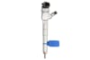 Injector DTX1038R
