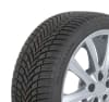 175/65R14 COFR 86T MULS2