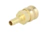 AIRPRESS Rýchlospojky 4301509