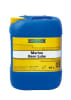 RAVENOL RAV GEAR LUBE MINERAL