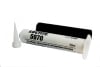LOCTITE Sredstvo za brtvljenje LOC 5970 50ML
