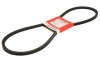 VPE6019