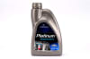 ORLEN PLATINUM SEMISYNT