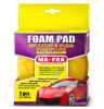 FOAM PAD A0094