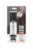 Adhesive hard plastic / plastics 25ml MA 20-A54