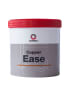 COMMA Грес COPPER EASE 500G
