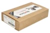 Injector DTX1013G