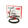 IDEAL Príslušenstvo a zváracie materiály T1010160