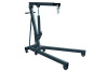 Macarale pentru motoare capacitate ridicare: 1000 kg, 160- 2040 mm 0XPTPJ0006CX