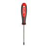 Surubelnita Pozidriv PZ1 1buc 4932471791