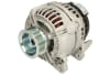 Alternator STX100602R