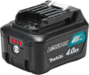 MAKITA Akumulator, uređaj za pomoć pri pokretanju MAK 632F63-0