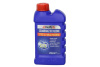 Solutie curatare, sistem racire 250 ML