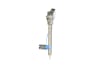 Injector DTX1011R