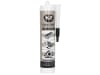 material de etansare K2 B200