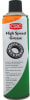 Vaselina CRC HIGH SPEED GREASE IND