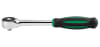 Clichet / Maner 1/2'' patrat lungime290mm CJTV1629