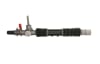 Steering rack LAU 69.0509