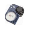 HELLA Prístroj na testovanie batérie 8PD006 541-001