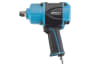 Cheie de impact pneumatic Pivot in 4 puncte 3/4 HAZ 9013M
