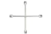 MMT A169 020