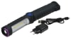 MAGNETI MARELLI Prenosné dielenské lampy 007935030020
