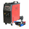 Sudor semi-automat MIG / MAG TMIG365P