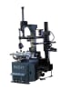EVERT Гумодемонтажни машини EVERT885ITA-2+390