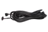 VAL632220