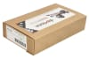 Injector DTX1108G