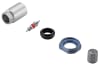 Valva de service senzor TMSP TG1C EVO 2910000301700