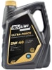 REVLINE ULTRA F 5W-40