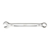 Cheie combinata 20mm 12pt / HEX 4932471528