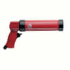CHICAGO PNEUMATIC Ostatné pneumatické náradie 6151979885