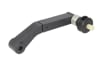 maner pentru echilibrator anvelope TB-L-0301000