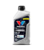 VALVOLINE SYNPOWER MST 5W-30