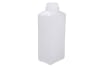 Recipient pt amestecare vopsele 1000ml 10buc 38460206
