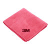 microfibra Polish Rosa 7000032158